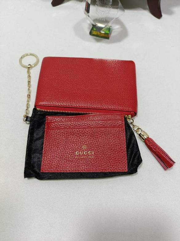 8006 15X9.5cm YG 4colour  (18)